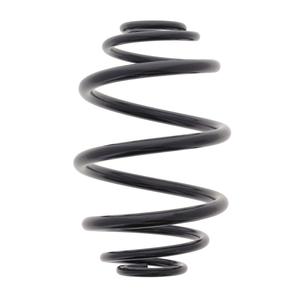 Пружина ходовой части KYB