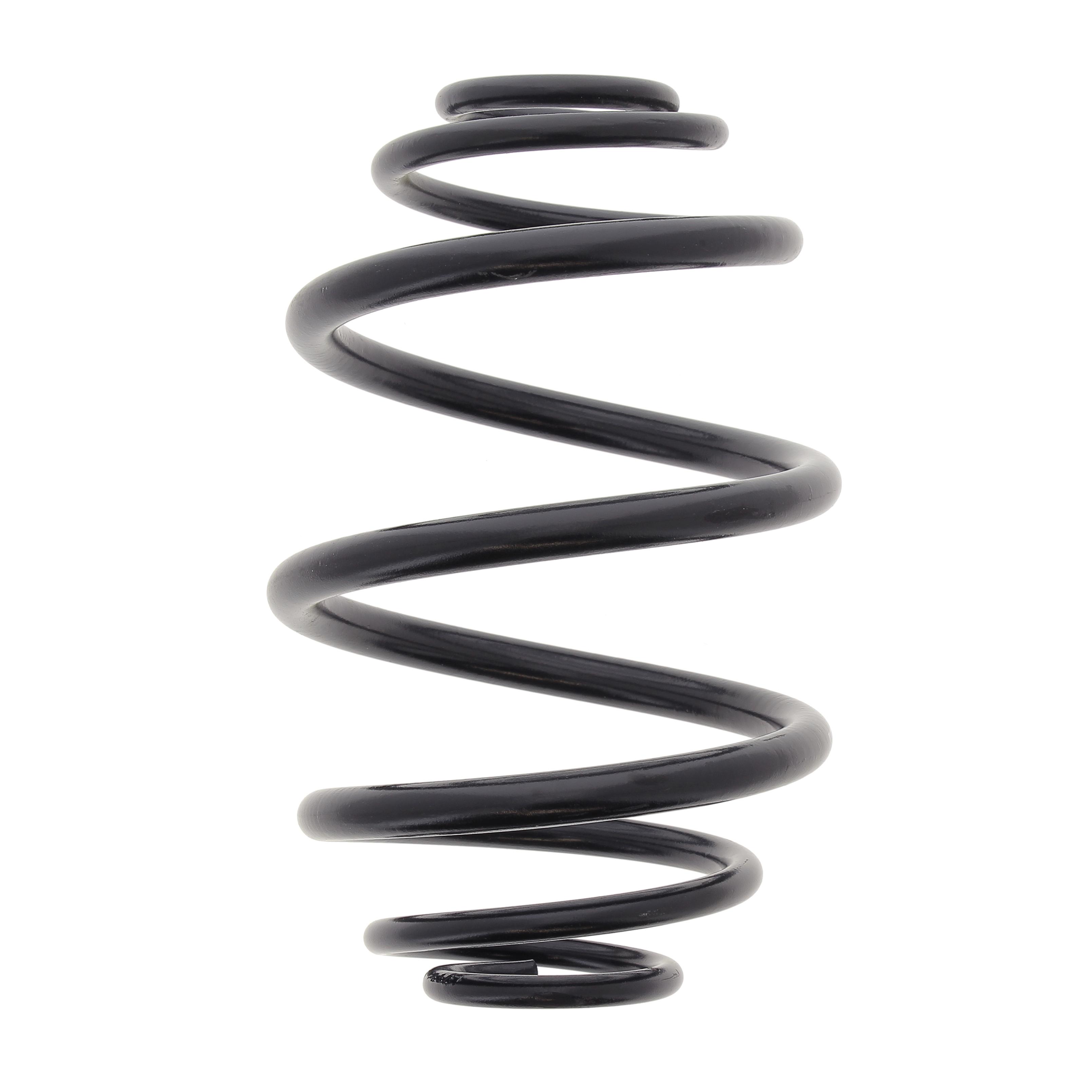 Пружина ходовой части KYB