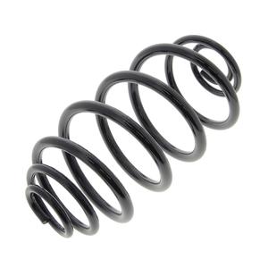 Пружина ходовой части KYB RJ5420