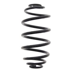 Пружина ходовой части KYB