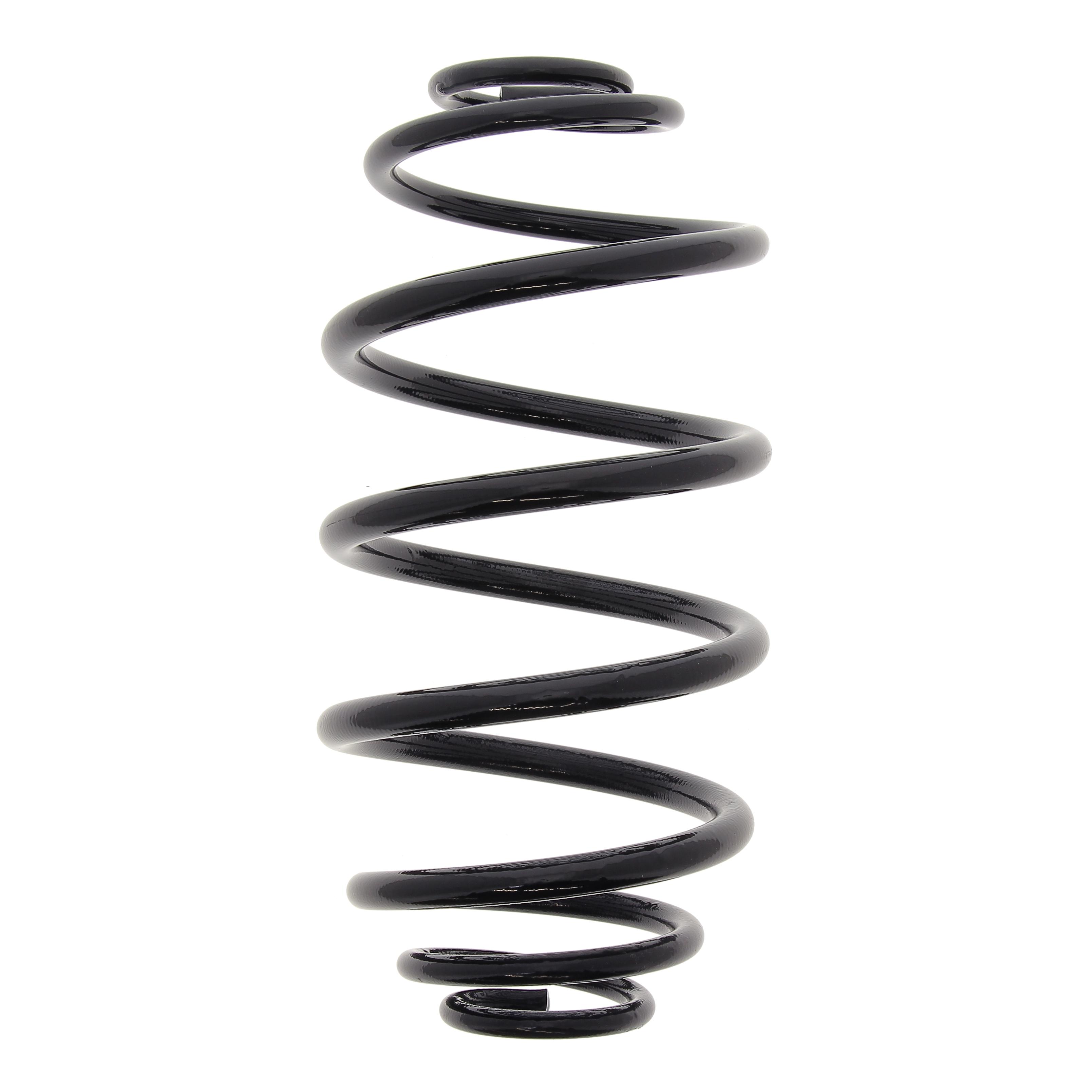 Пружина ходовой части KYB