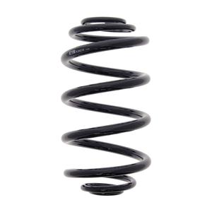 Пружина ходовой части KYB