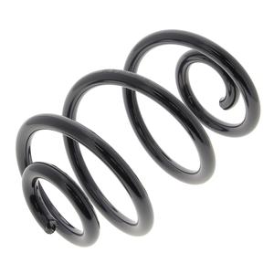 Пружина ходовой части KYB RX5016