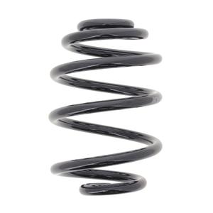 Пружина ходовой части KYB