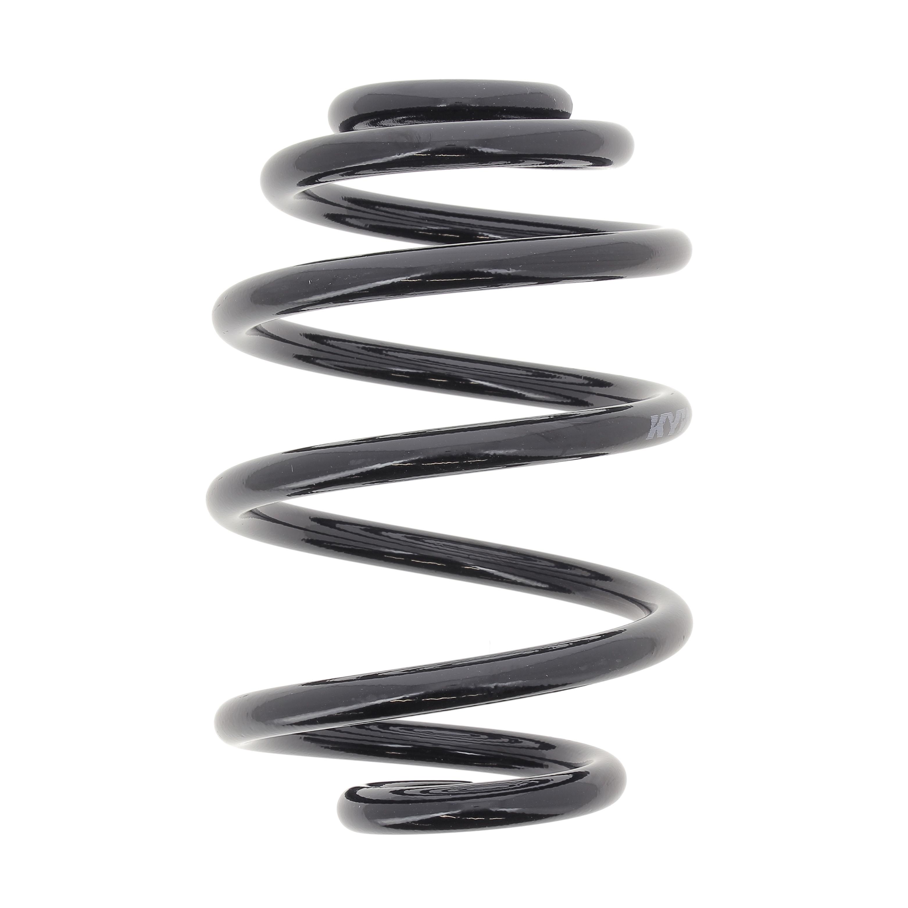 Пружина ходовой части KYB