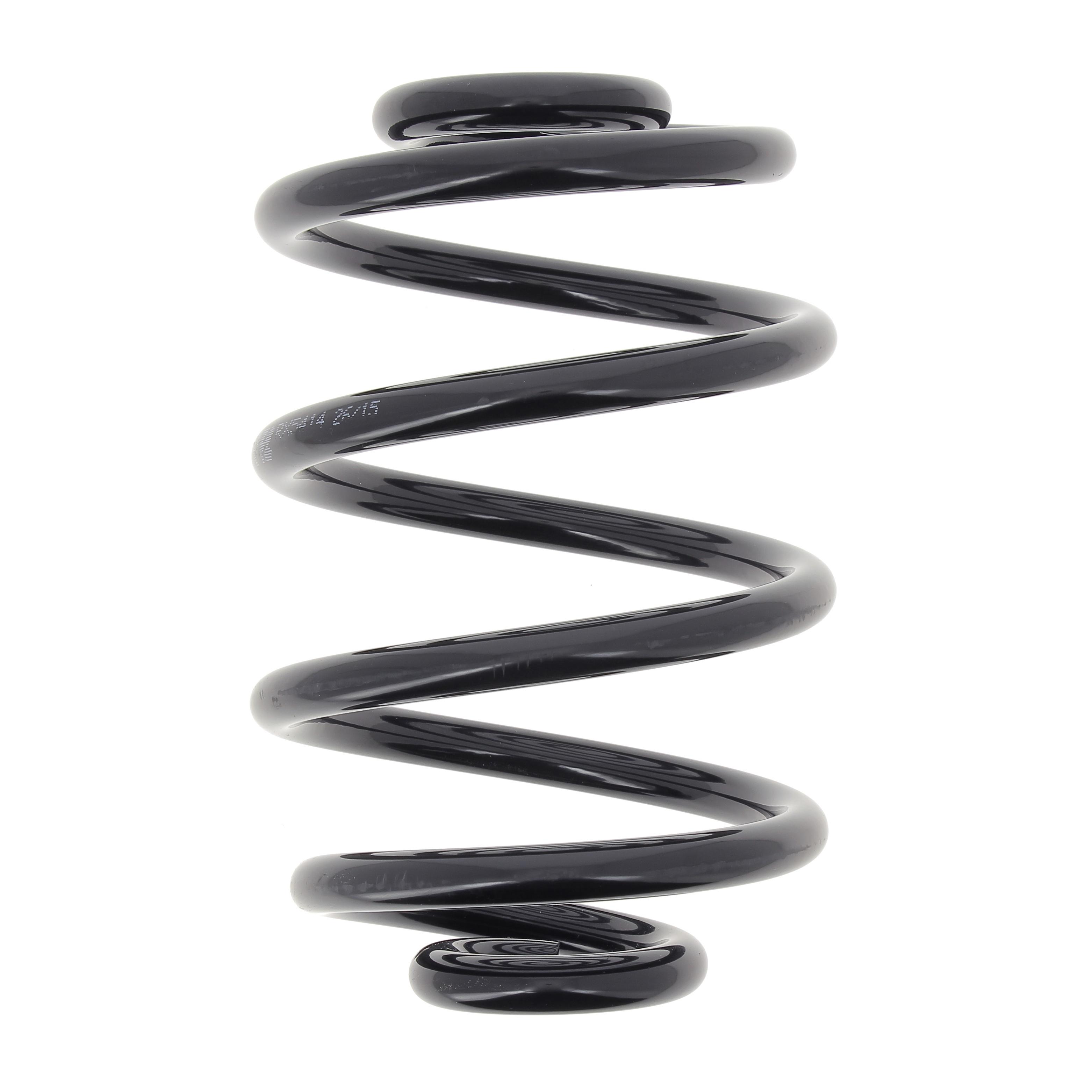 Пружина ходовой части KYB