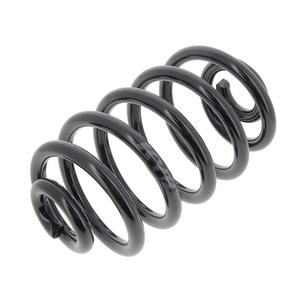 Пружина ходовой части KYB RX5416