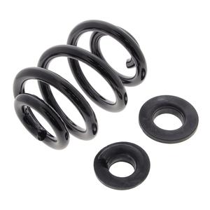 Пружина ходовой части KYB RX5558