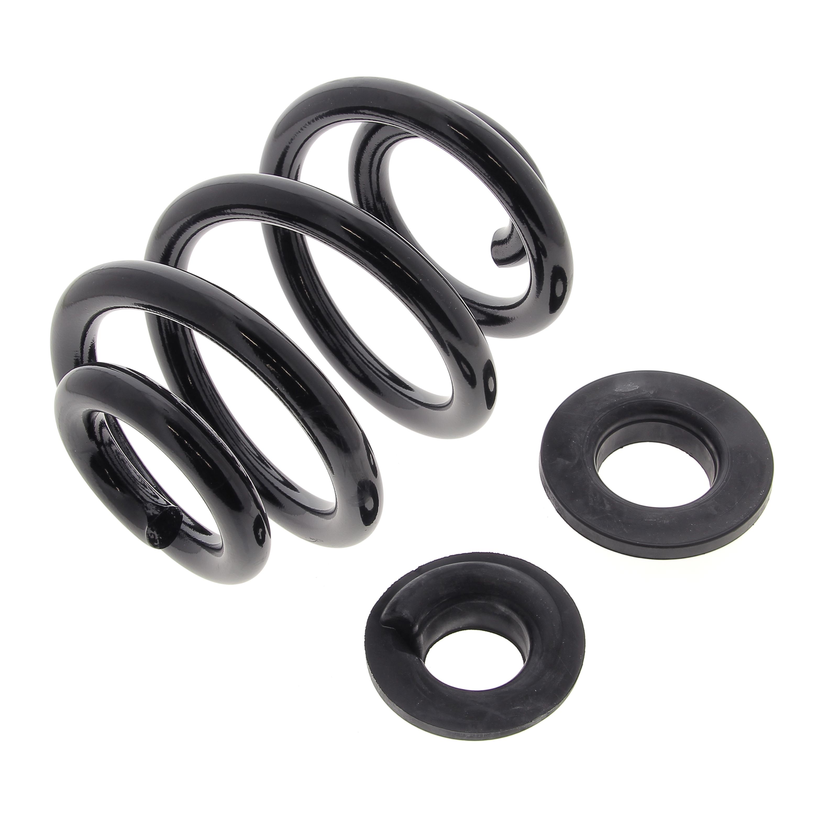 Пружина ходовой части KYB