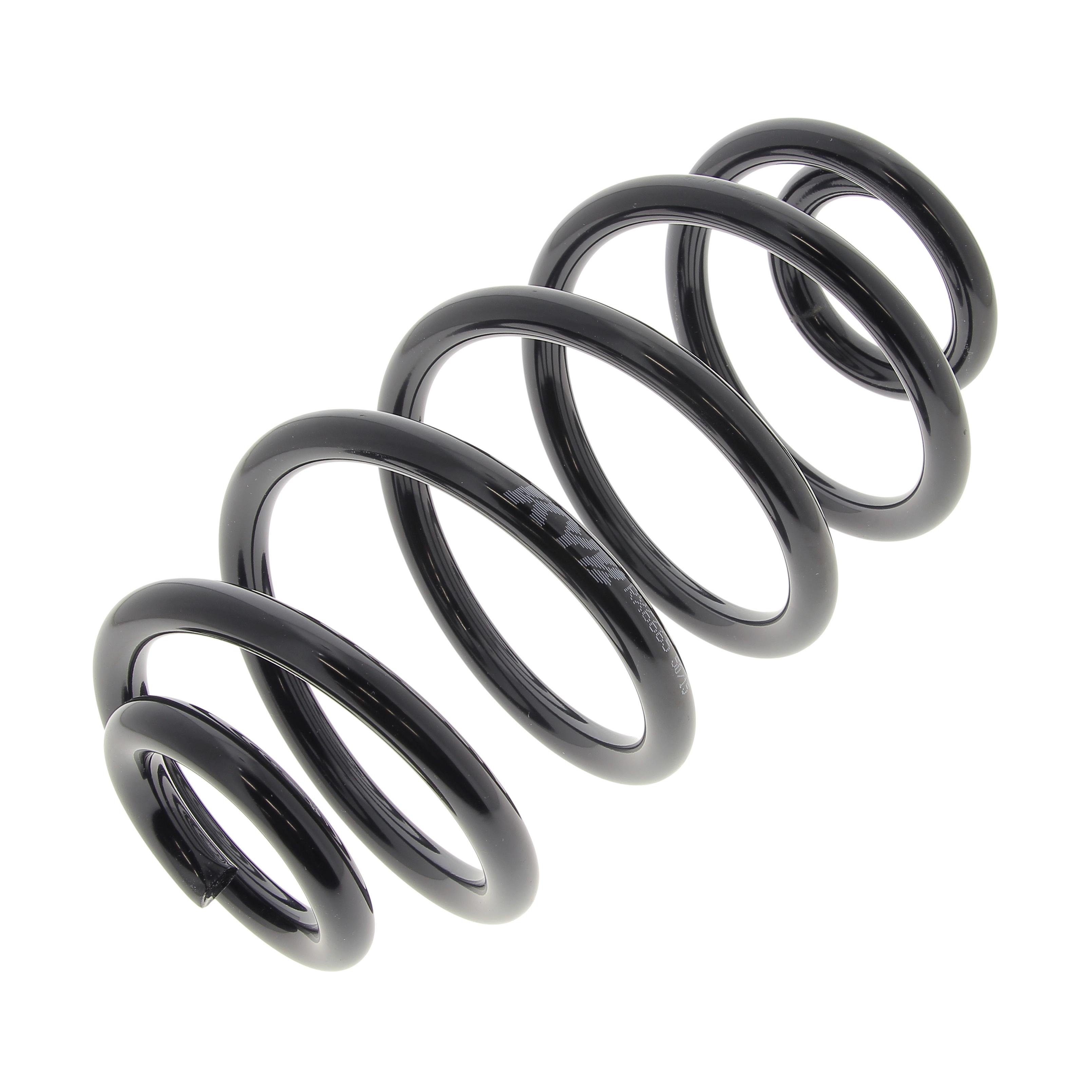 Пружина ходовой части KYB