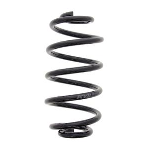 Пружина ходовой части KYB