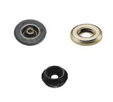 Ремкомплект, опора стойки амортизатора KYB