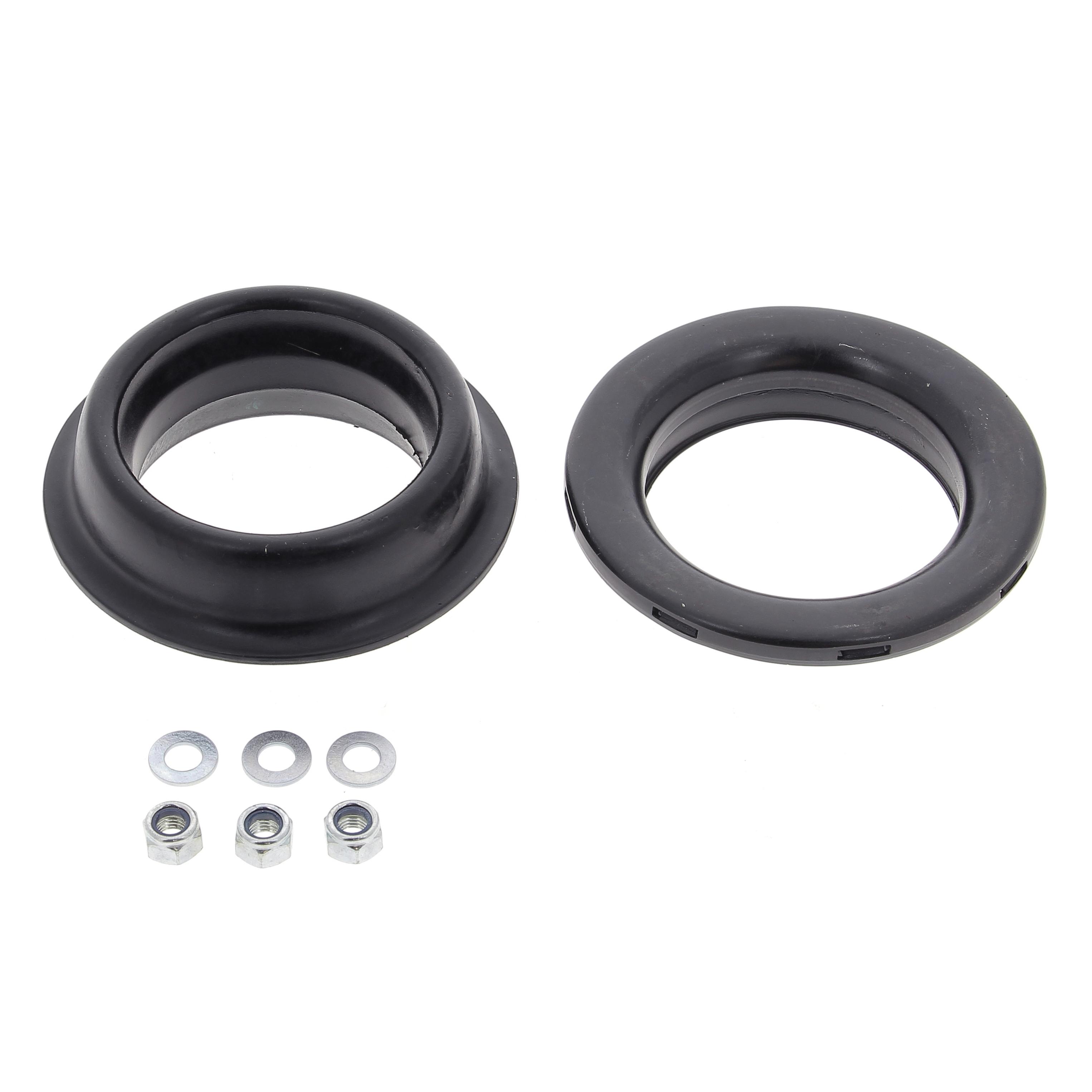 Ремкомплект, опора стойки амортизатора KYB