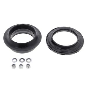 Ремкомплект, опора стойки амортизатора KYB