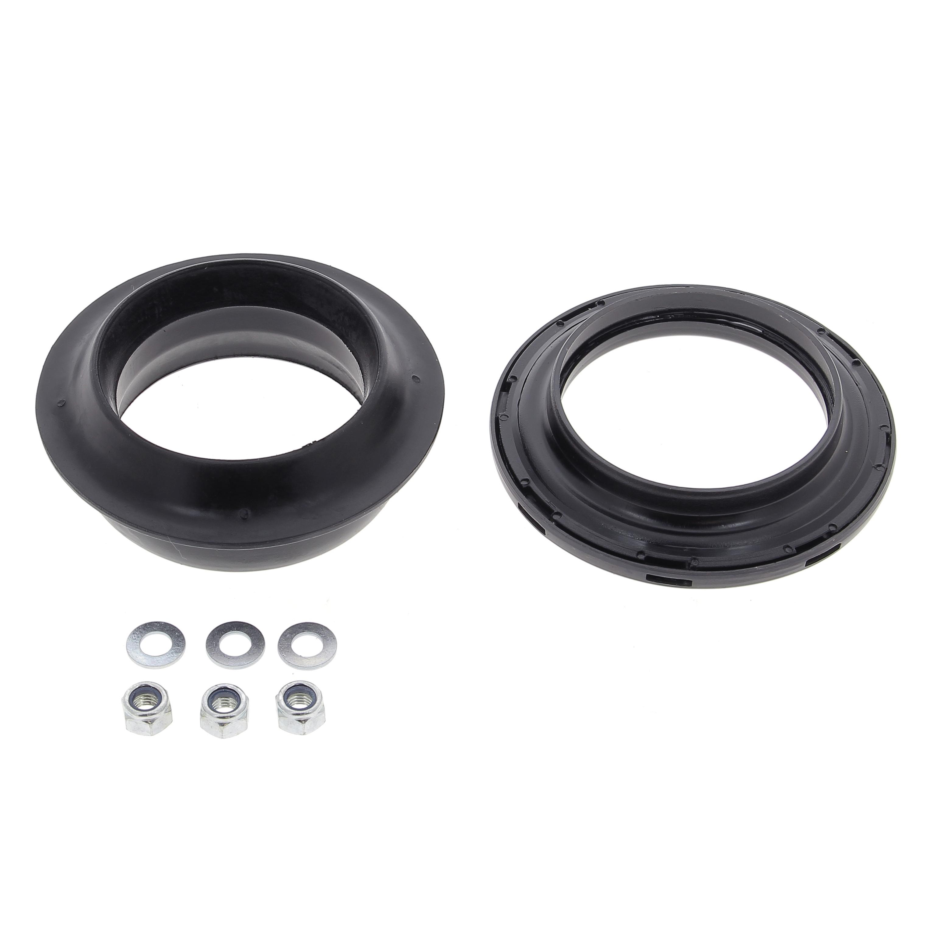 Ремкомплект, опора стойки амортизатора KYB