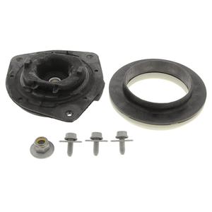 Ремкомплект, опора стойки амортизатора KYB SM2804