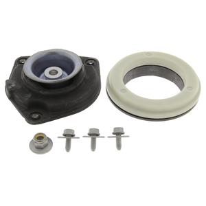 Ремкомплект, опора стойки амортизатора KYB