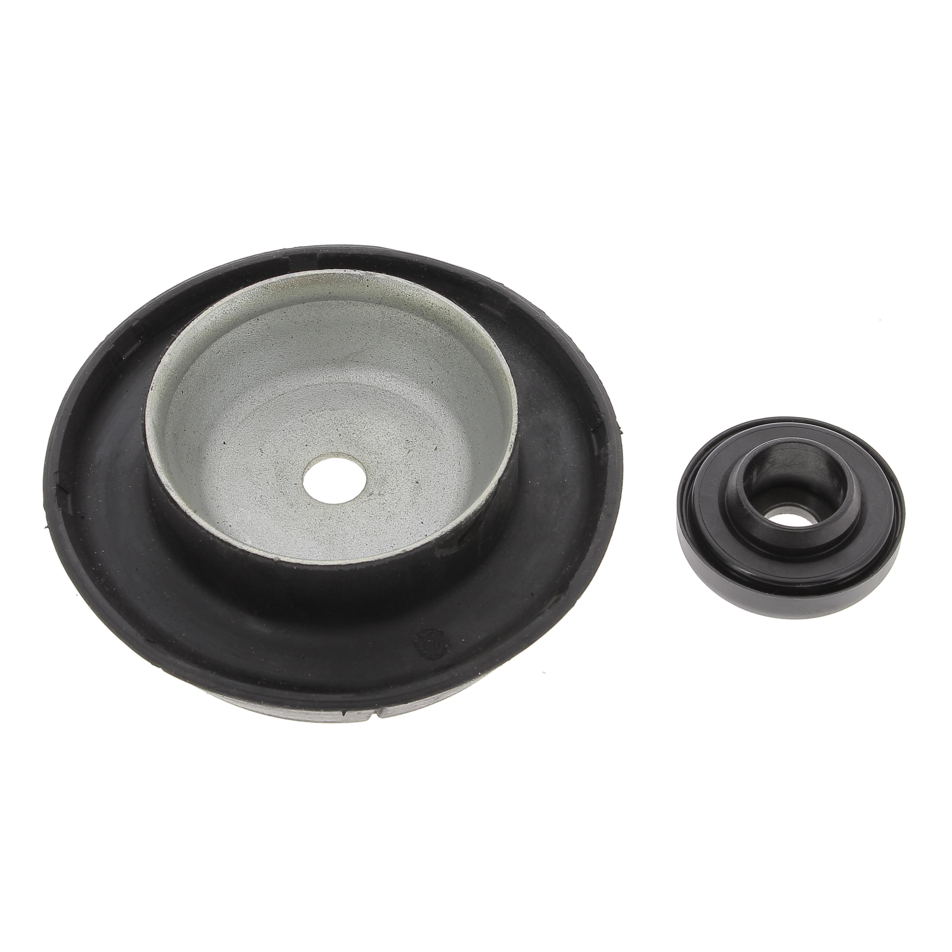 Ремкомплект, опора стойки амортизатора KYB