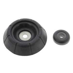 Ремкомплект, опора стойки амортизатора KYB