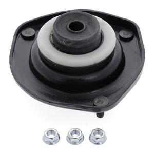 Ремкомплект, опора стойки амортизатора KYB SM5003