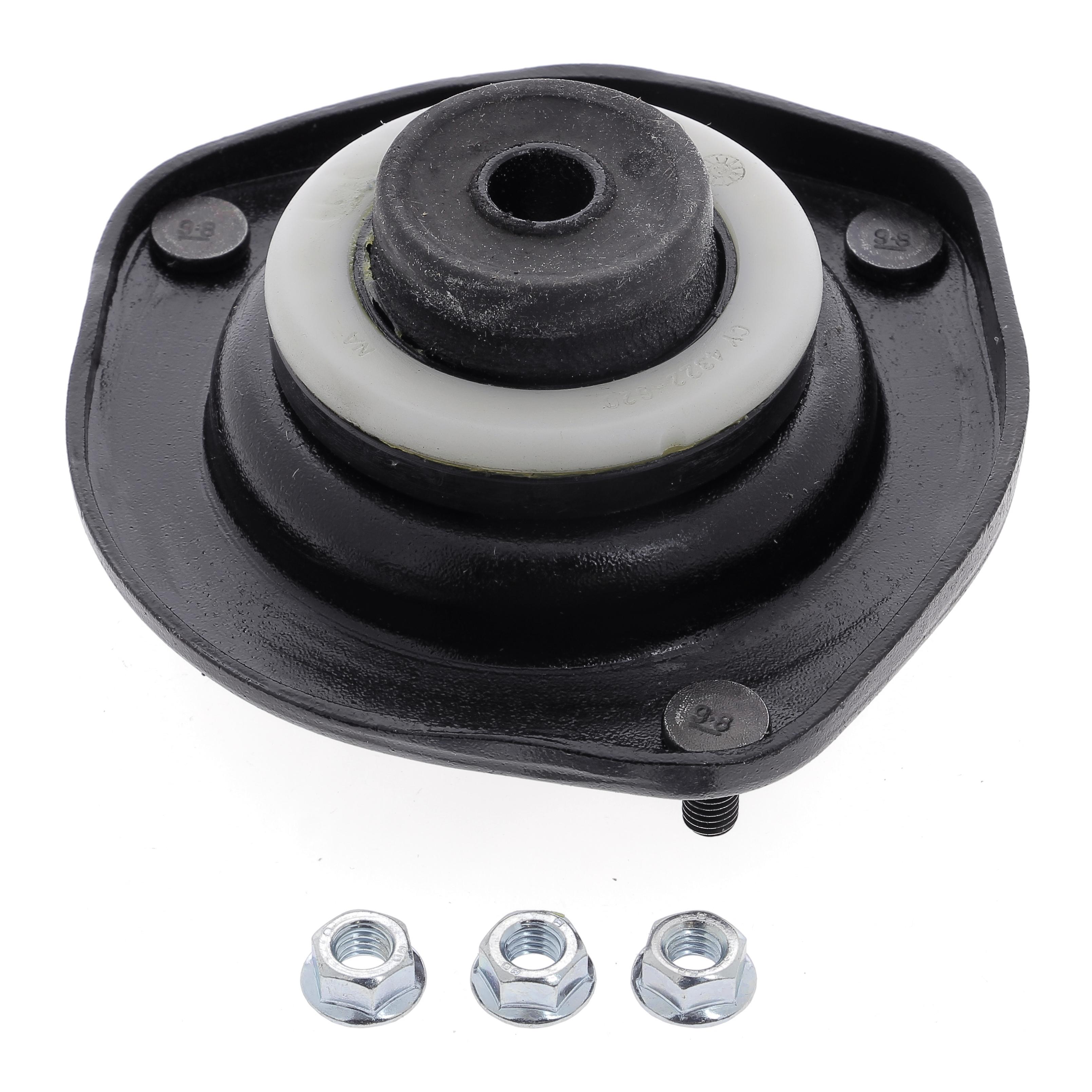 Ремкомплект, опора стойки амортизатора KYB