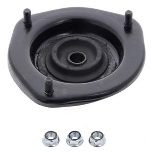 Ремкомплект, опора стойки амортизатора KYB