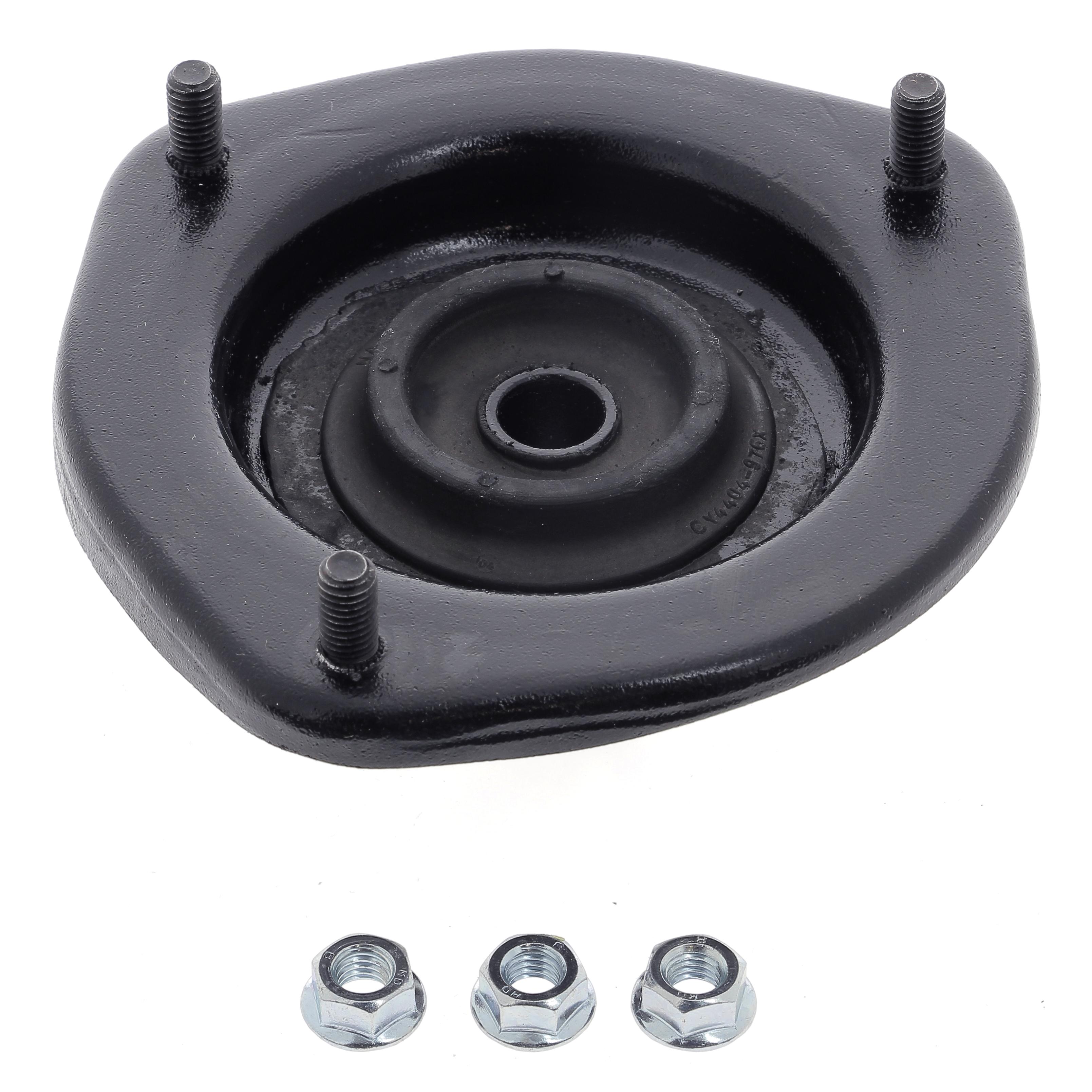 Ремкомплект, опора стойки амортизатора KYB