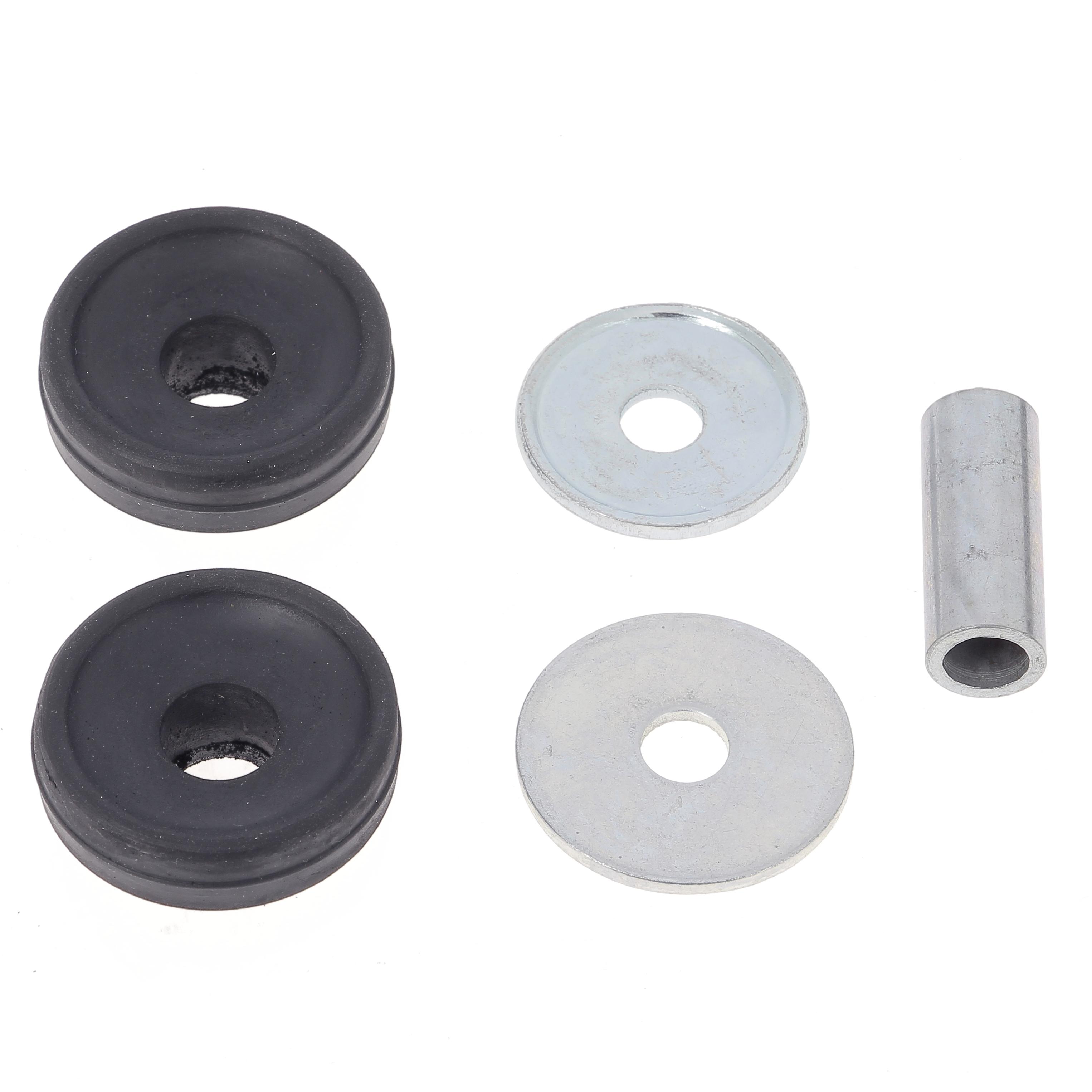 Ремкомплект, опора стойки амортизатора KYB