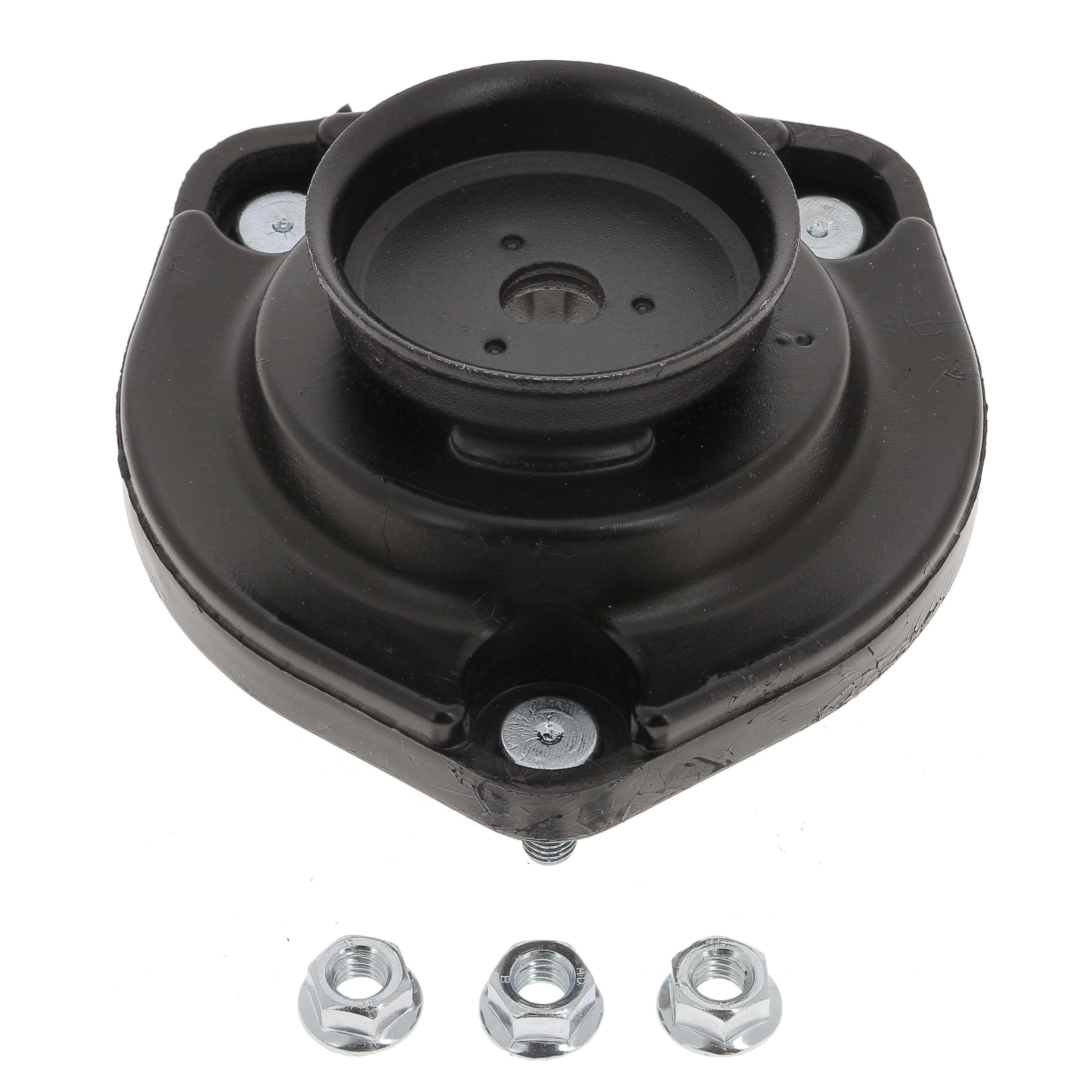 Ремкомплект, опора стойки амортизатора KYB