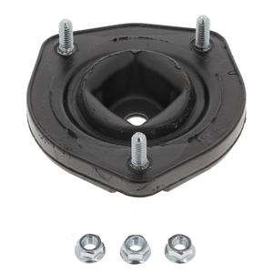 Ремкомплект, опора стойки амортизатора KYB