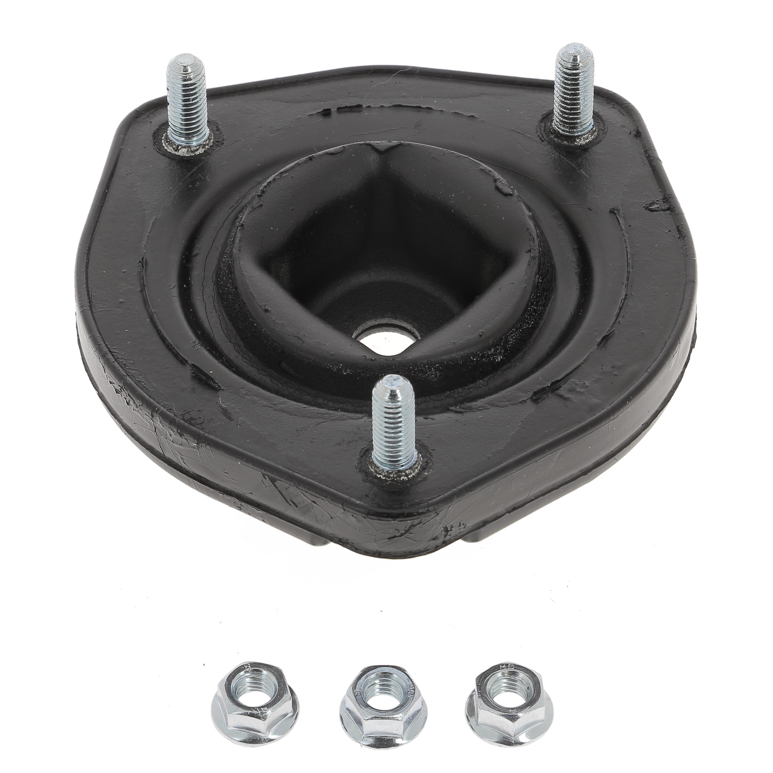 Ремкомплект, опора стойки амортизатора KYB