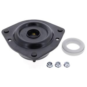 Ремкомплект, опора стойки амортизатора KYB SM5112