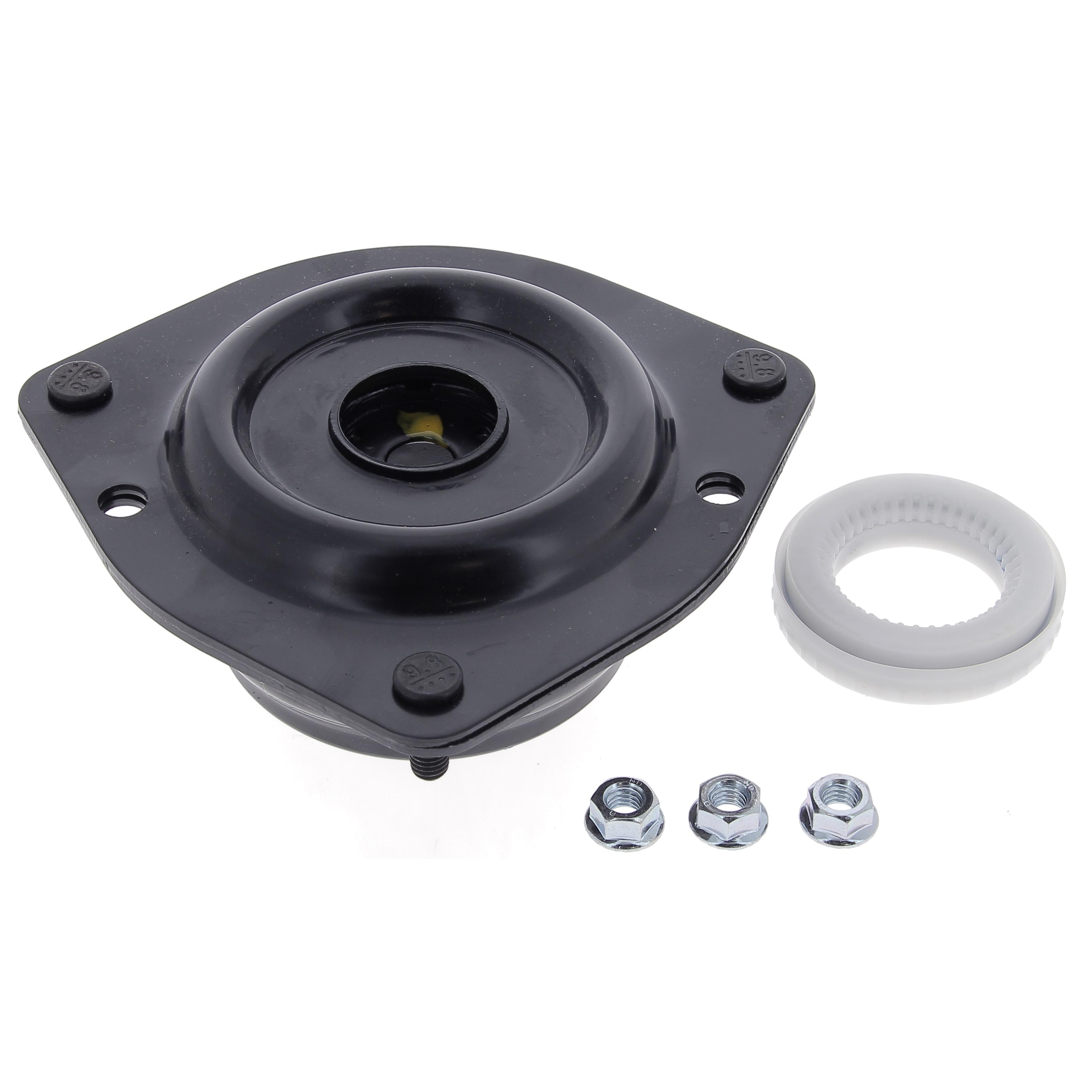 Ремкомплект, опора стойки амортизатора KYB