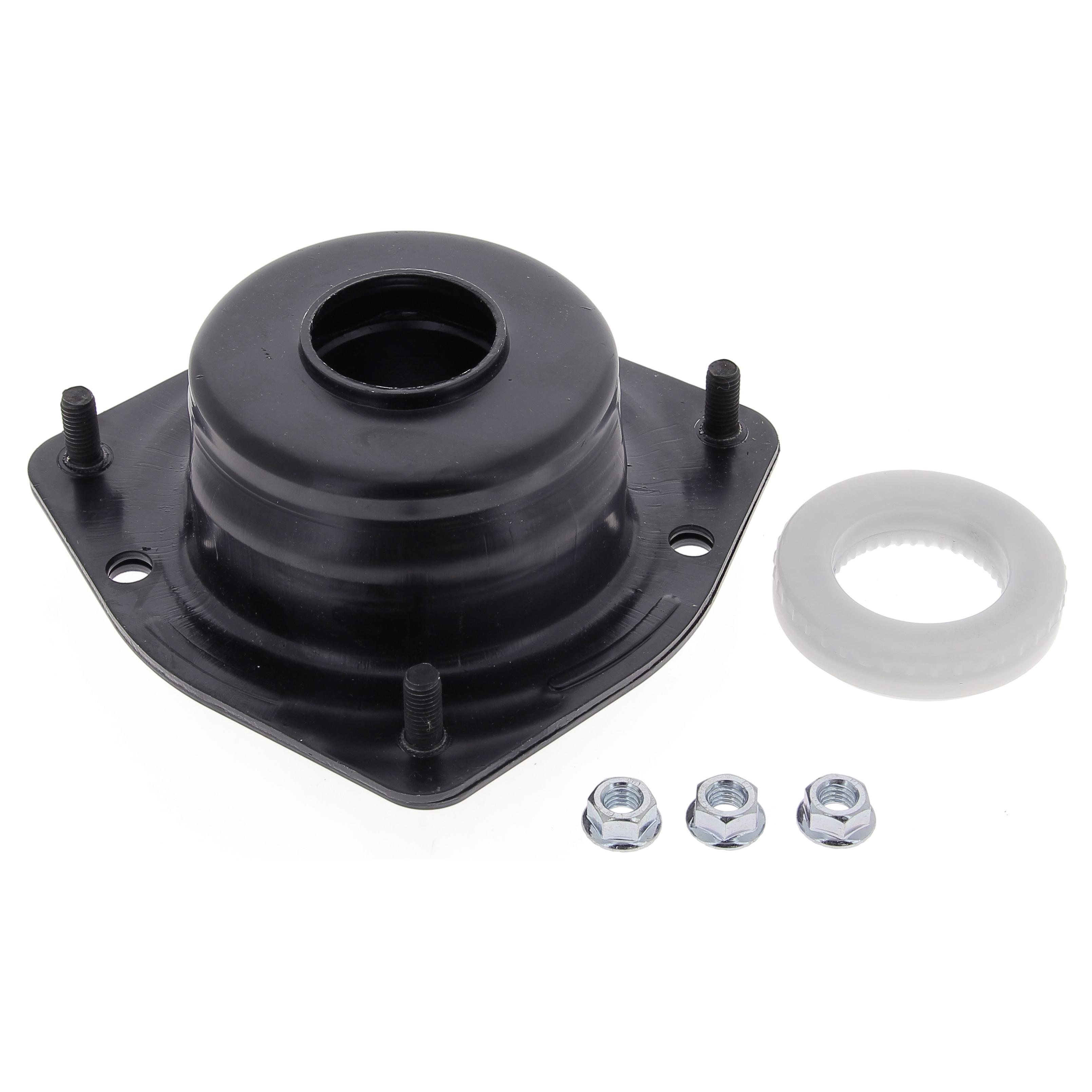 Ремкомплект, опора стойки амортизатора KYB