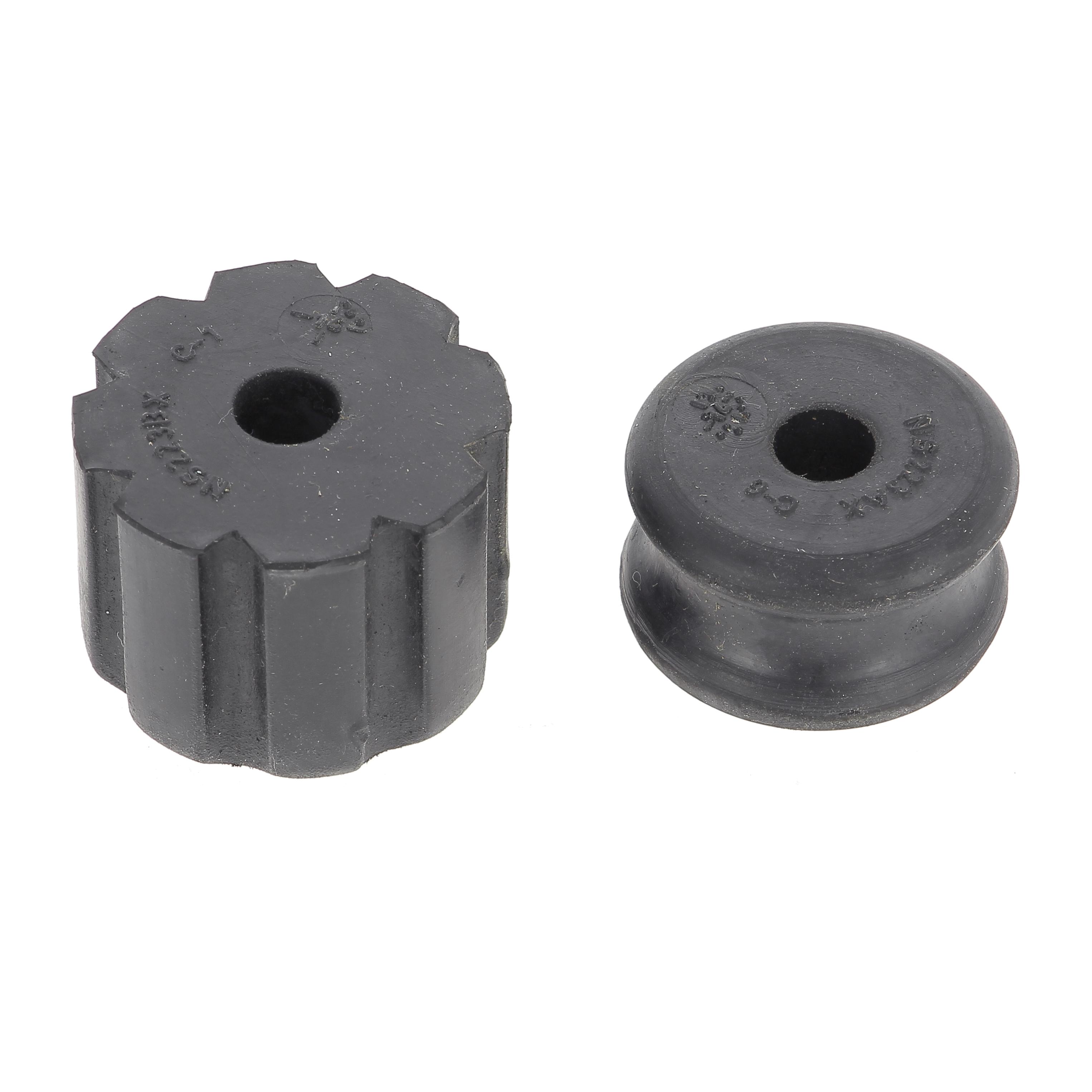 Ремкомплект, опора стойки амортизатора KYB