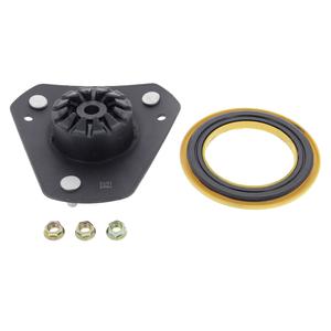 Ремкомплект, опора стойки амортизатора KYB