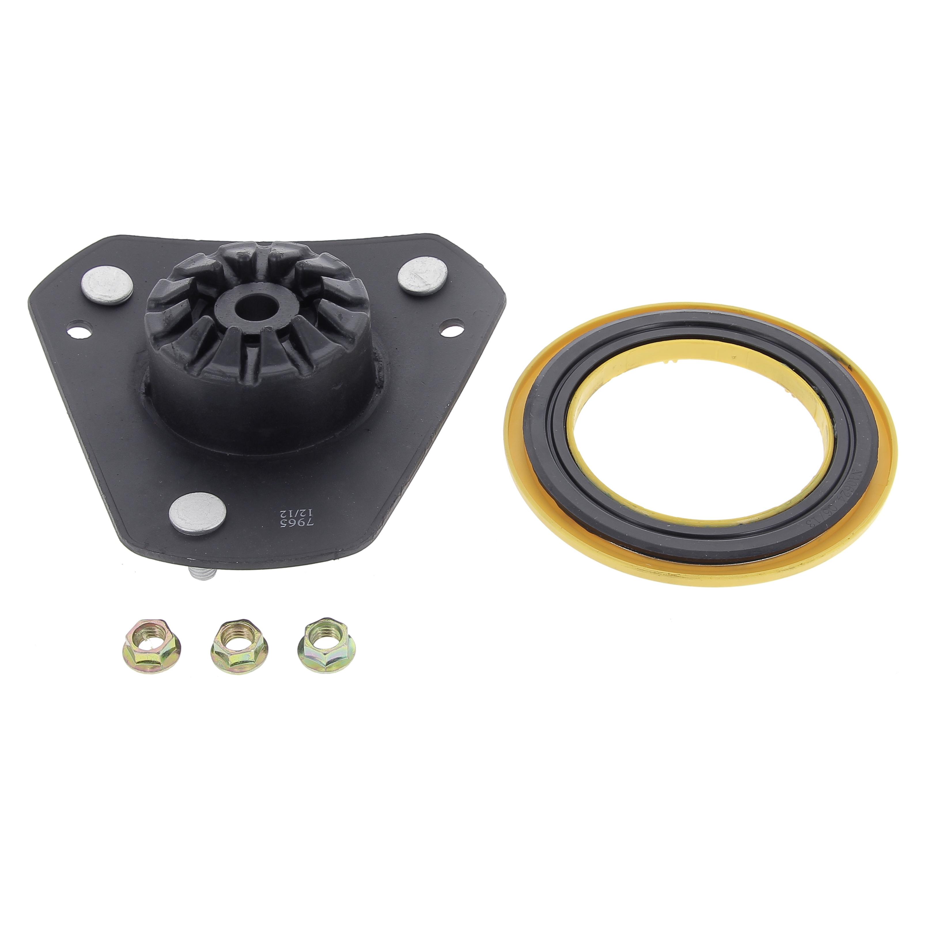 Ремкомплект, опора стойки амортизатора KYB