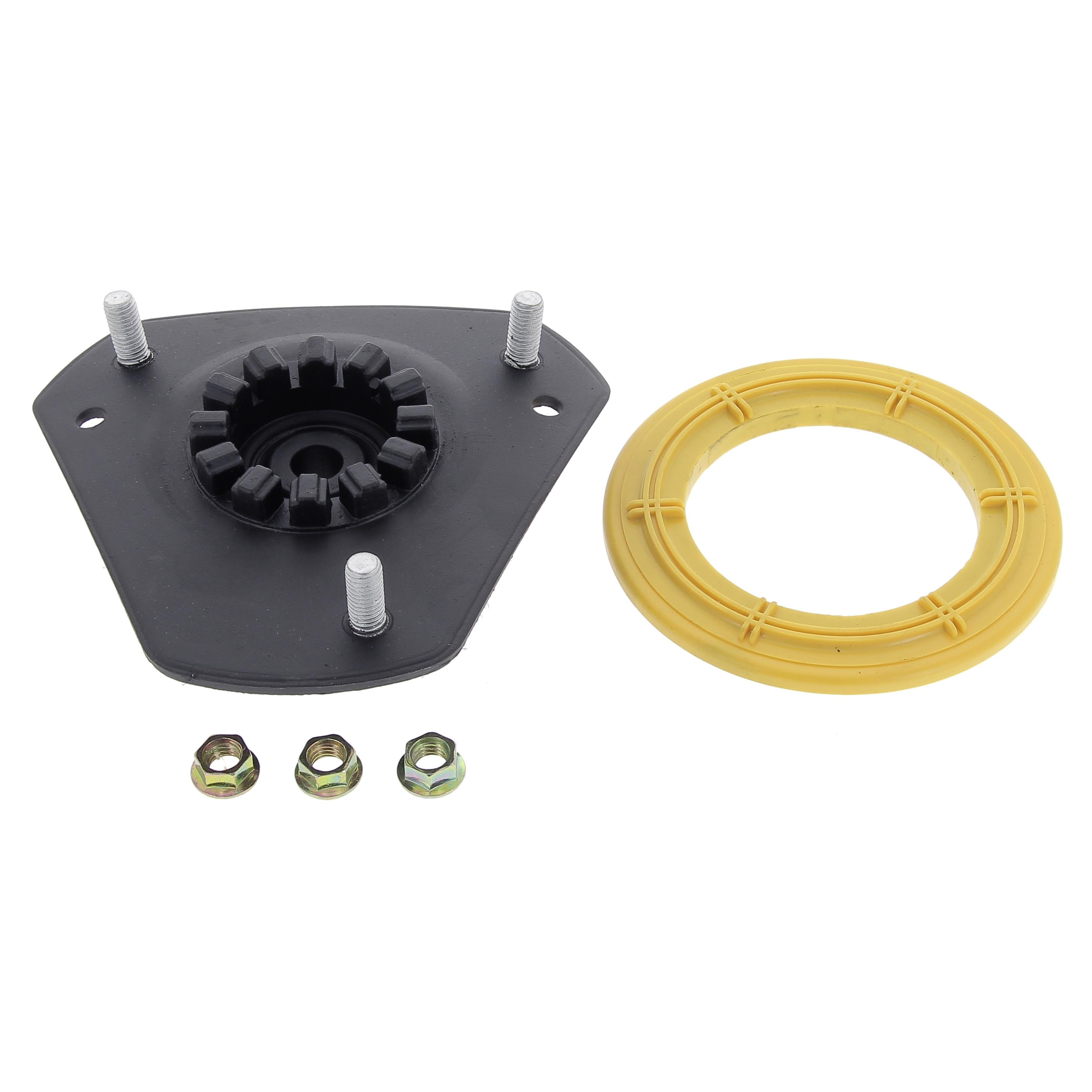 Ремкомплект, опора стойки амортизатора KYB