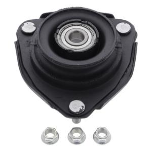 Ремкомплект, опора стойки амортизатора KYB SM5162