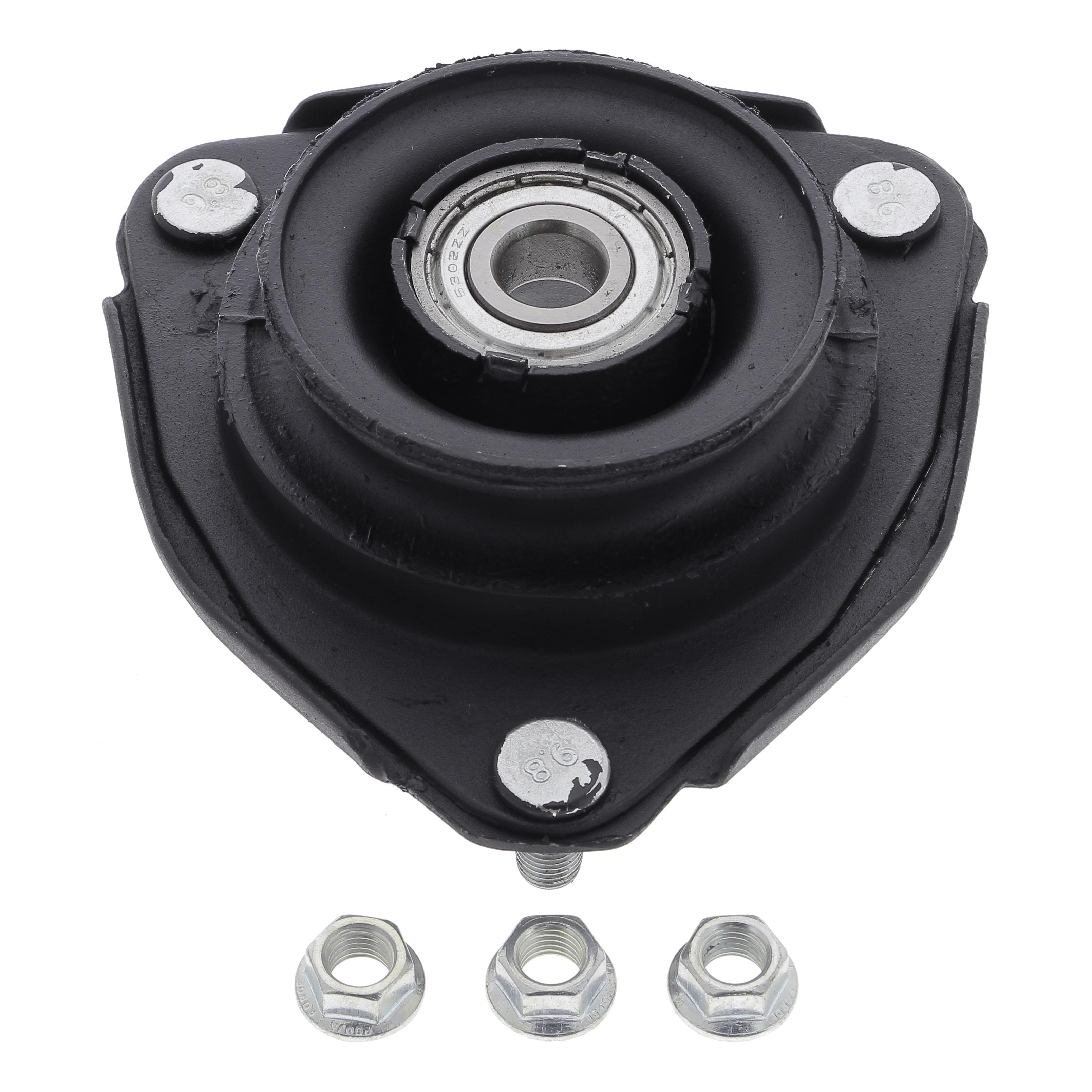 Ремкомплект, опора стойки амортизатора KYB