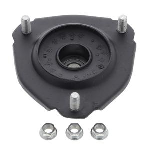 Ремкомплект, опора стойки амортизатора KYB