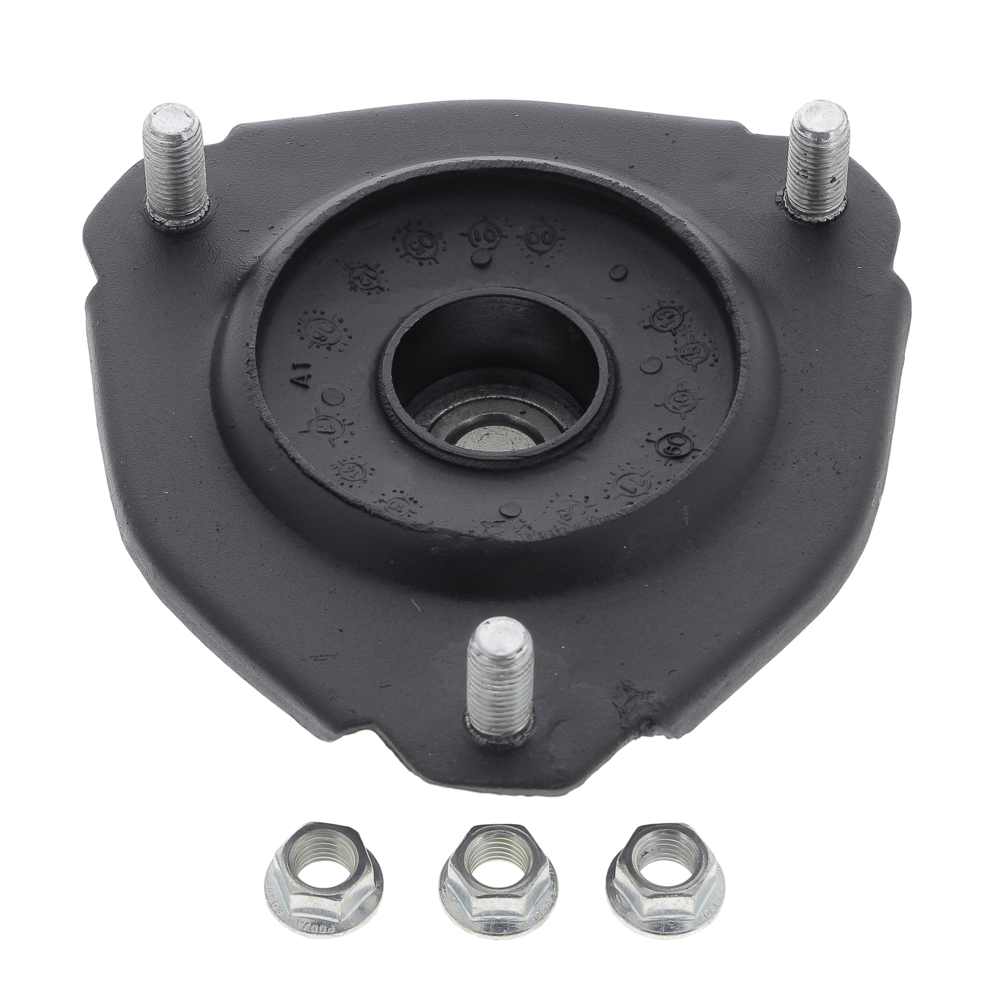 Ремкомплект, опора стойки амортизатора KYB