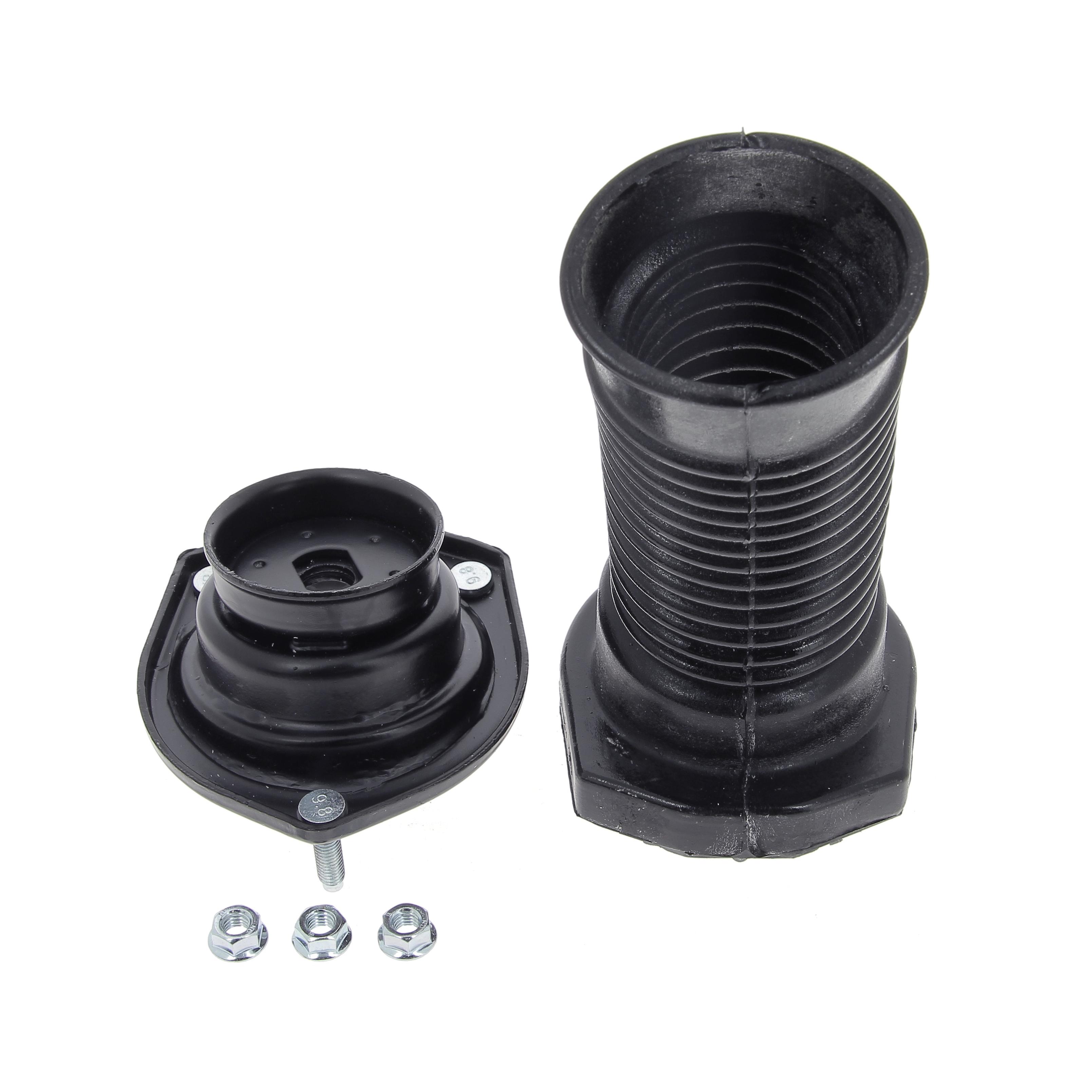 Ремкомплект, опора стойки амортизатора KYB