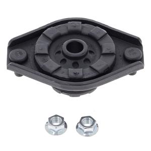 Ремкомплект, опора стойки амортизатора KYB