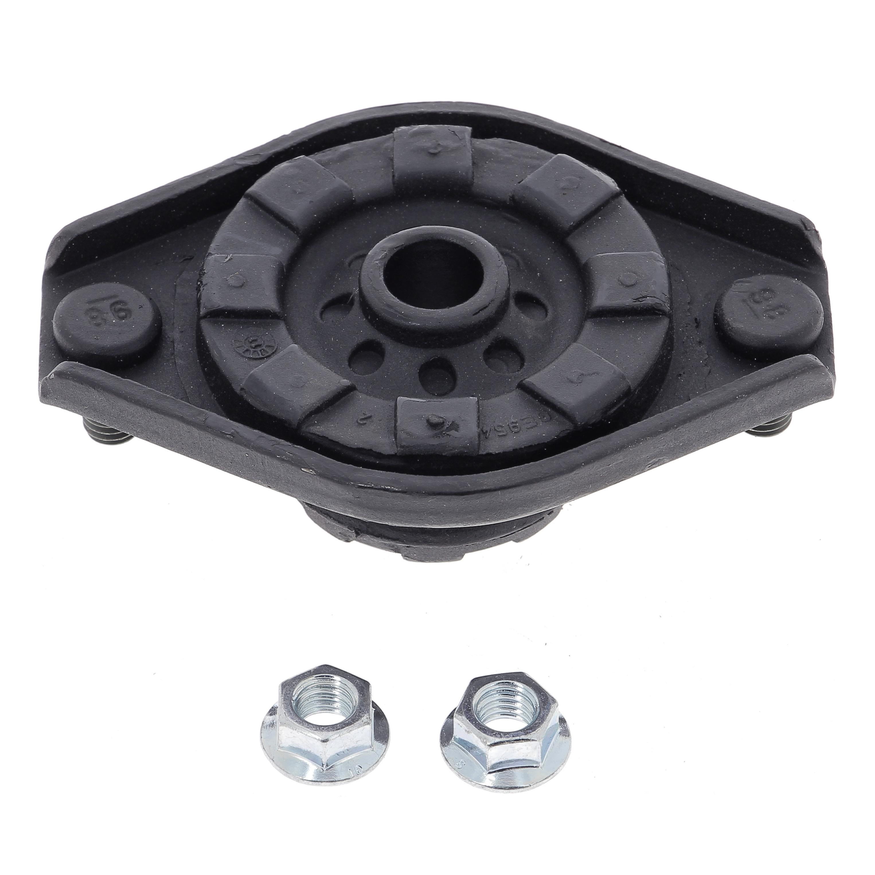 Ремкомплект, опора стойки амортизатора KYB