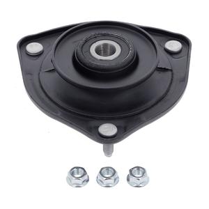 Ремкомплект, опора стойки амортизатора KYB SM5201