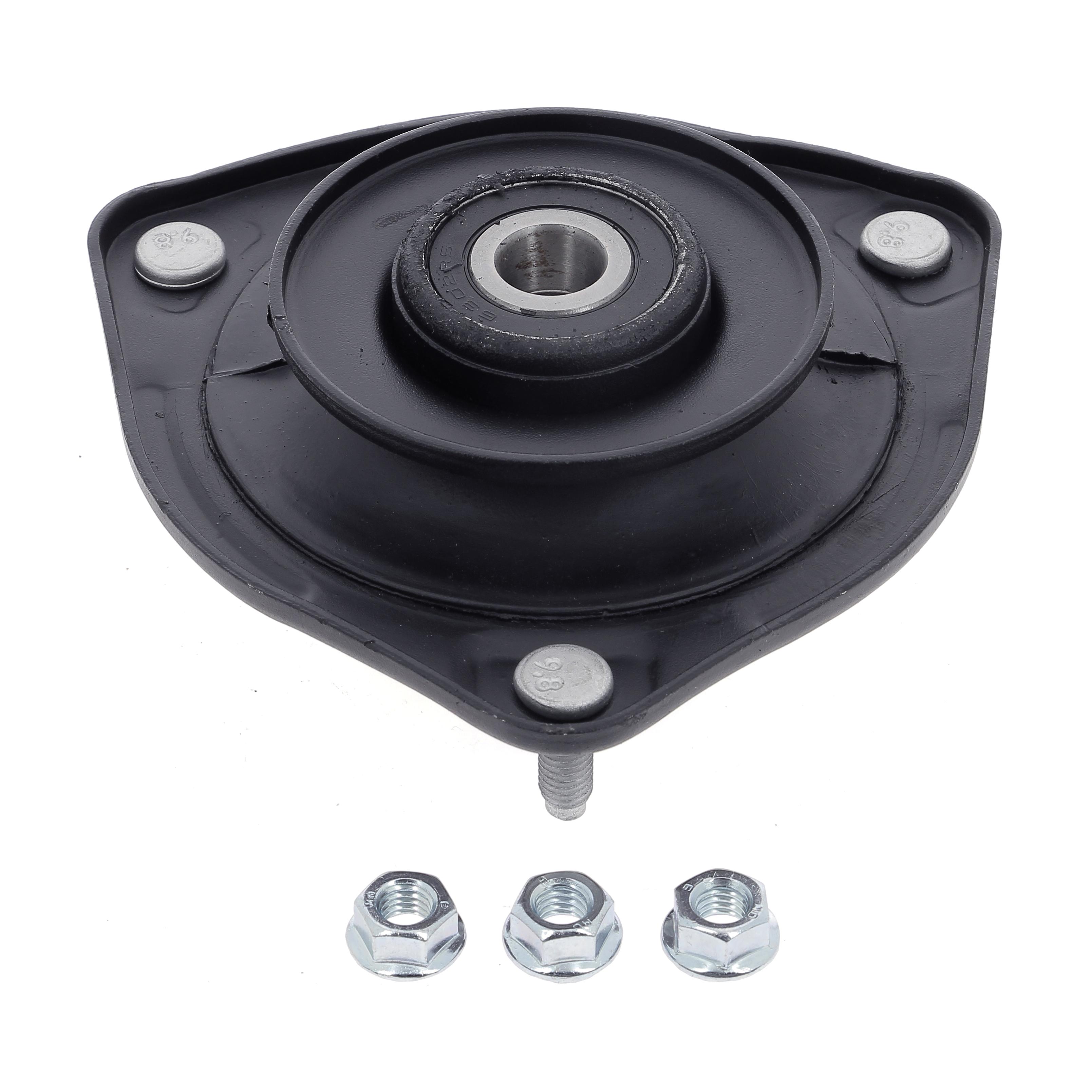 Ремкомплект, опора стойки амортизатора KYB