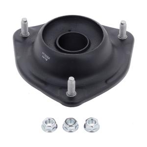 Ремкомплект, опора стойки амортизатора KYB