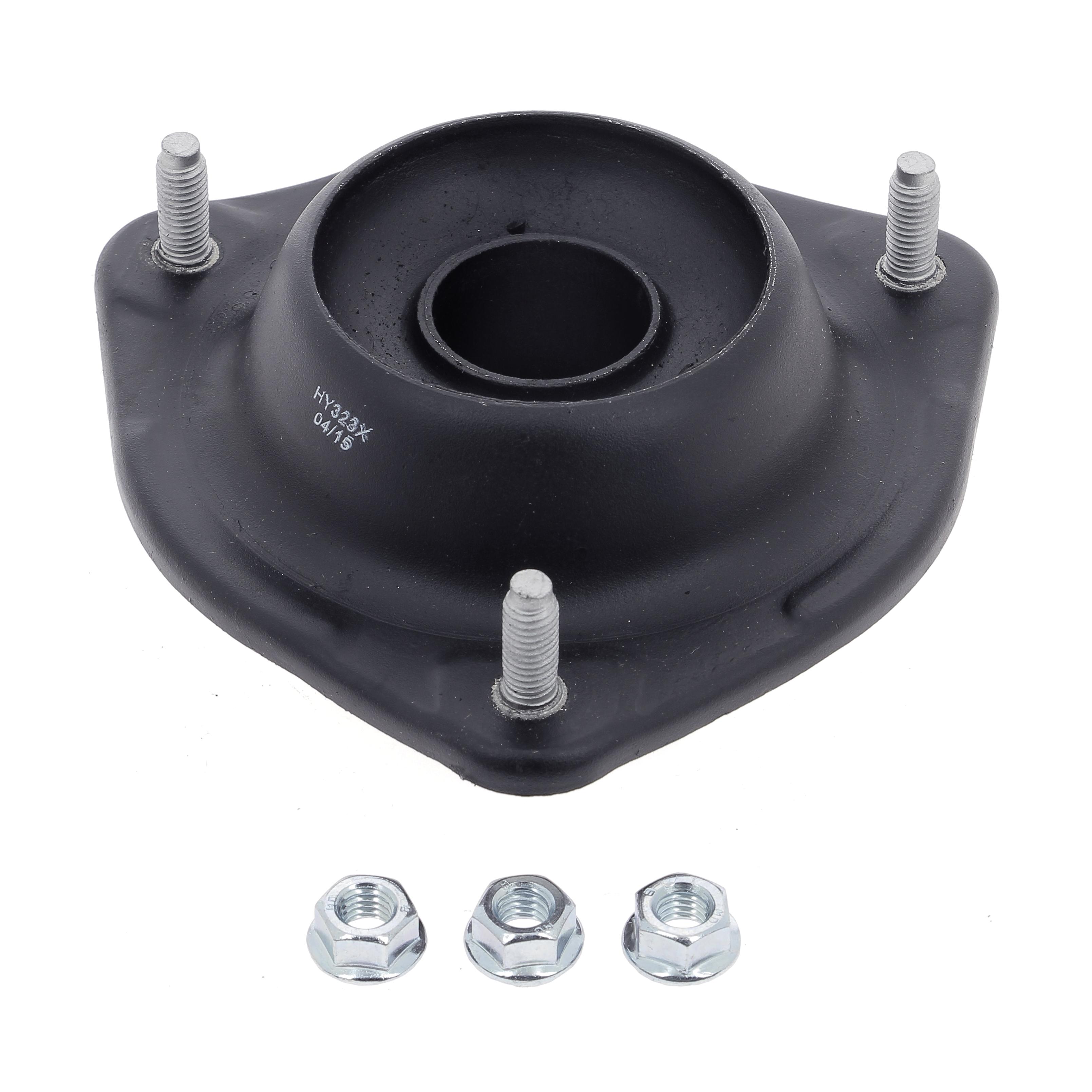 Ремкомплект, опора стойки амортизатора KYB