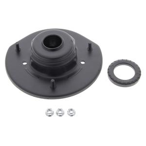 Ремкомплект, опора стойки амортизатора KYB